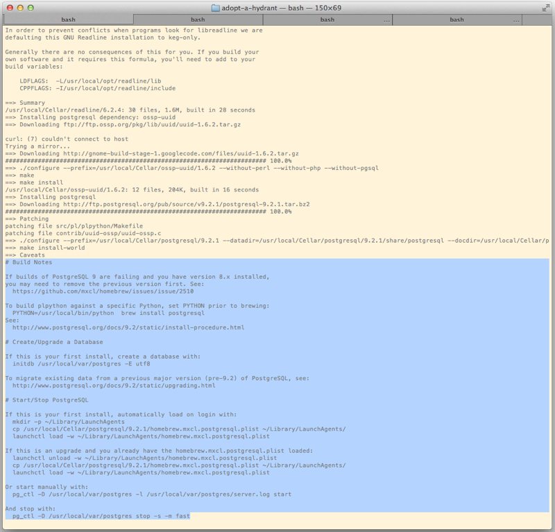 install-gnu-bash-on-mac-os-pilotstreet